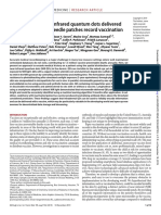 Scitranslmed Aay7162 PDF