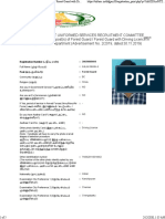 forest kalai app.pdf