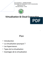 cloud-part2 (1).pdf