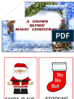 Christmasflashcards PDF