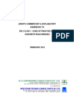 IRC-112 explanatory book.pdf