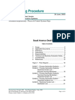Saep 15 PDF