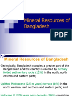 Lecture 7 Mineral - Resources