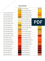 ral-chart.pdf