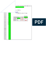 Nonparametric Tests