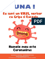 cartea_virusului.pdf