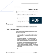 6.8_contract_security