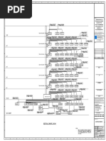 ELECTRICAL Schematic PDF