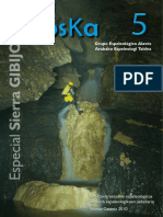 KOLOSKA 05 Web PDF