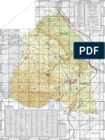 Mapa Toponimico Urkabustaiz 2017 PDF