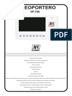 jfl-esp-download-citofonia-manual-vp-700-.pdf
