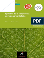 système de management environnemental.pdf