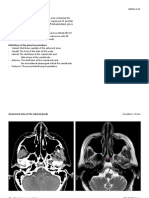 Atlas of The Tubarial Glands Compressed PDF