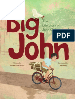Ebook - Big John PDF