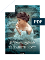 Elizabeth Hoyt - Ponoćni Vojvoda PDF