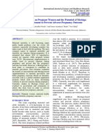 Ijshr0012 PDF