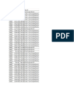 Comparing DCA Versus Lumpsum Investing in S&P 500