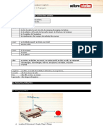 French notes NLU2.pdf