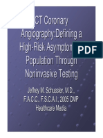 118.CT Coronary Angiography.pdf