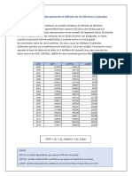 Aplicación del método de minimos cuadrados generalizados.pdf