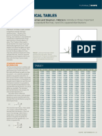 tutorial-10-reading-tables.pdf