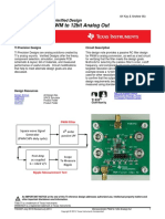 tidu027.pdf