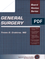 BRS-General-Surgery.pdf