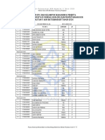 272 Ais - Database.model - file.LampiranPengumumanAkademis Daftar Mahasiswa Dan Kontak Person DPL KKN-DR Tahun 2020 PDF