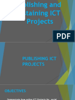 Managingandsustainingictprojects 171019110922 Converted