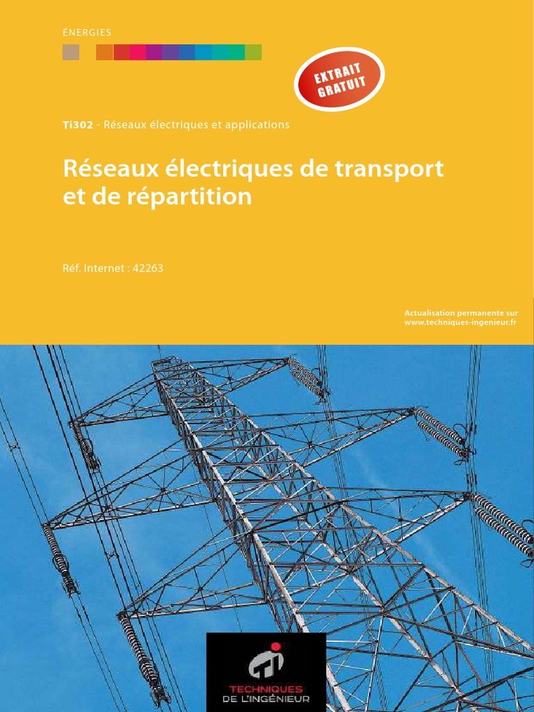 Chine Panneau de triangle cinétique et tube de triangle cinétique 2-en-1  FONCTION usine et fabricants