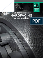 WA-Hardfacing-Fundamentals-by-arc-welding.pdf