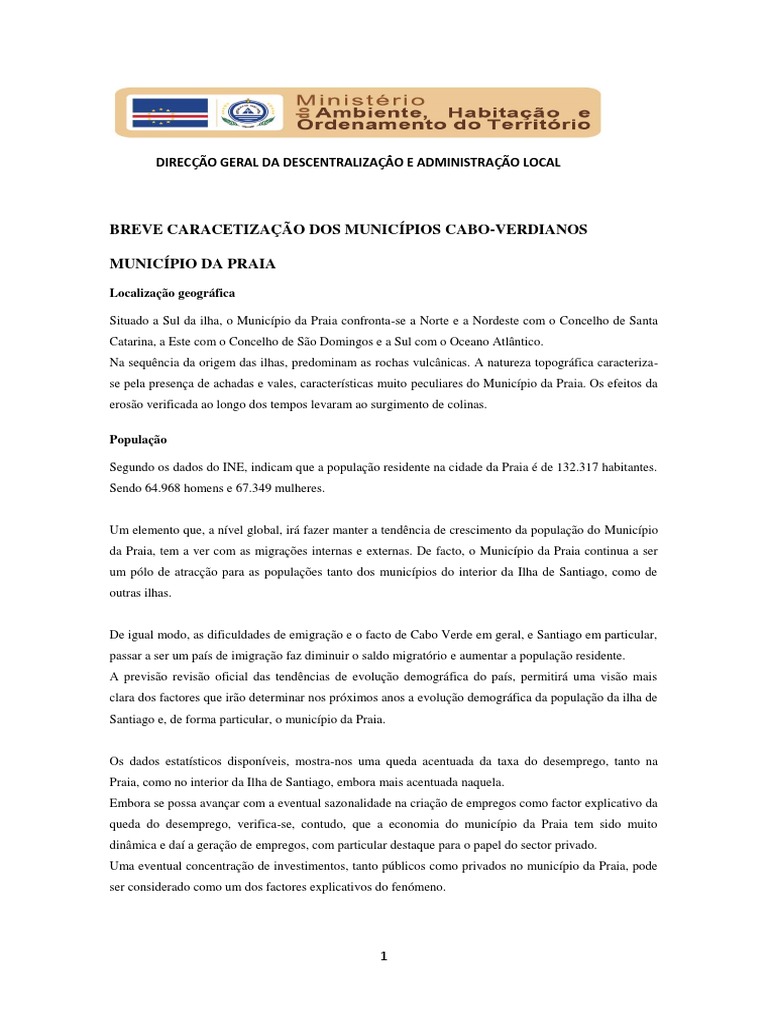 Companhia aérea brasileira é a mais pontual do mundo, aponta relatório -  Igor Pires - Diário do Nordeste