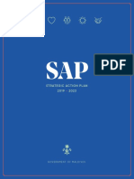 Sap2019 2023 PDF