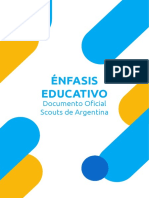 Énfasis-Educativo_Scouts-de-Argentina