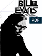 18436508-Bill-Evans-Piano-Solos.pdf