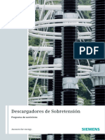 SIEMENS.pdf