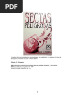 sectas-peligrosas