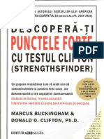 7502450-Marcus-Buckingham-Donald-O-Clifton-Descoperati-Punctele-Forte-Cu-Testul-Clifton