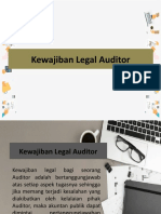 Mustika Hapsari.201804008.Kewajiban Legal Auditor & Bukti Audit-1