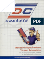 Manual Tecnico- FULL MOTORES CHECK.pdf