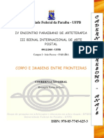Resumo dos Anais -  IV ENCONTRO PARAÍBANO DE ARTETERAPIA-2010 (1).pdf