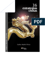 _36_estrategias_chinas-1.pdf
