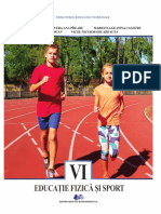 Manual clasa a VI-a.pdf