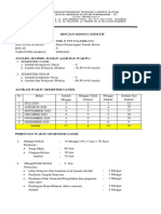 Rincian Minggu Efektif X DPTM - Fix