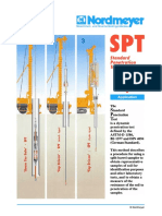 SPT English PDF