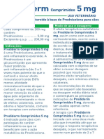 PREDIDERM_BULA-5-MG.pdf