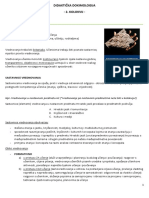 DD 2.kolokvij Skripta PDF