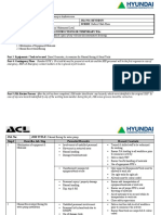 008 JSA -Manual Boring.doc