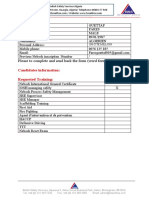 4.BSS Inscription datasheet GUETTAF FARES (1).docx