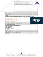 BSS Inscription datasheet V1.docx